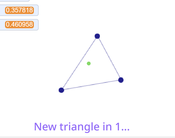 Project-Thumnail-Image
